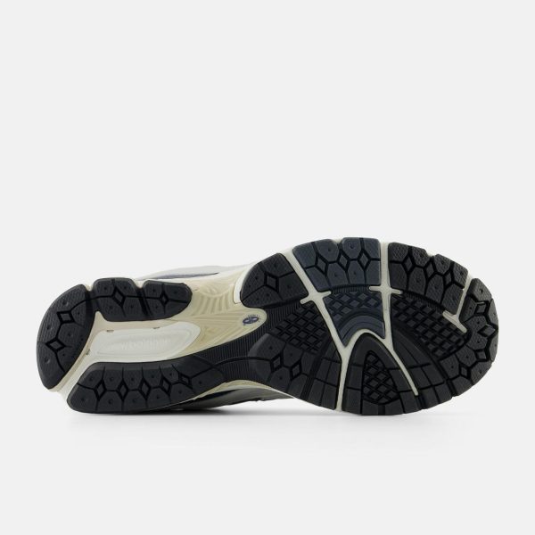 Eastcoastmode.shopb3a38af51c 5