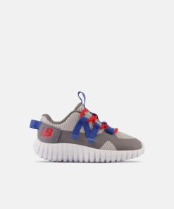 Eastcoastmode.shopb41eecdfe9 1