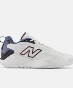 Eastcoastmode.shopb4a0eeb27c 1