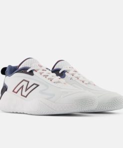 Eastcoastmode.shopb4a0eeb27c 2