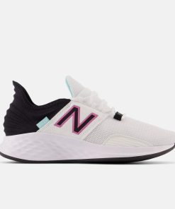 Eastcoastmode.shopb4a3d42ba4 1