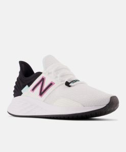 Eastcoastmode.shopb4a3d42ba4 2