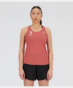 Eastcoastmode.shopb4eb5dd6b7 1