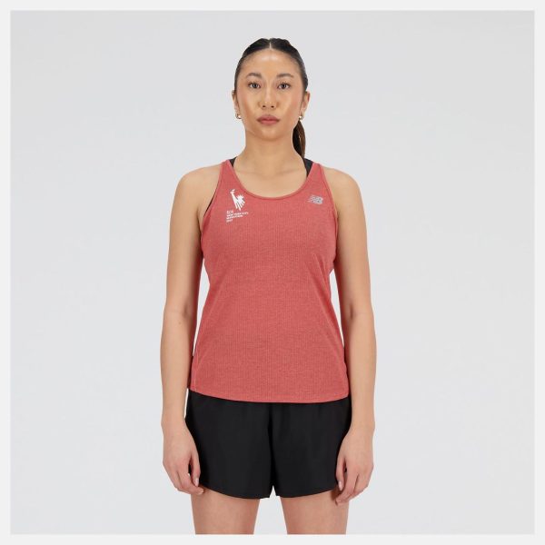 Eastcoastmode.shopb4eb5dd6b7 1