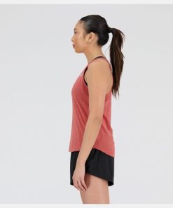 Eastcoastmode.shopb4eb5dd6b7 2