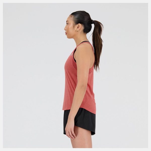 Eastcoastmode.shopb4eb5dd6b7 2