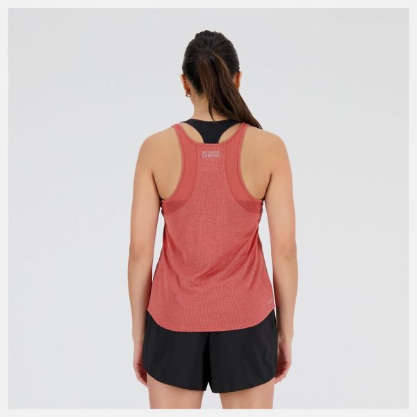 Eastcoastmode.shopb4eb5dd6b7 3