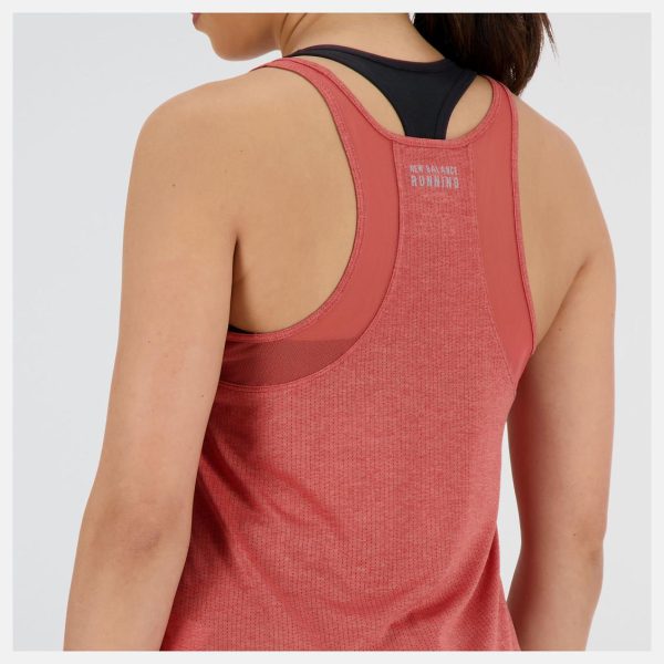 Eastcoastmode.shopb4eb5dd6b7 4