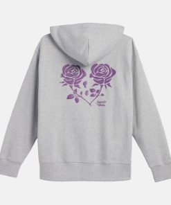 Eastcoastmode.shopb50abc4e1b 2