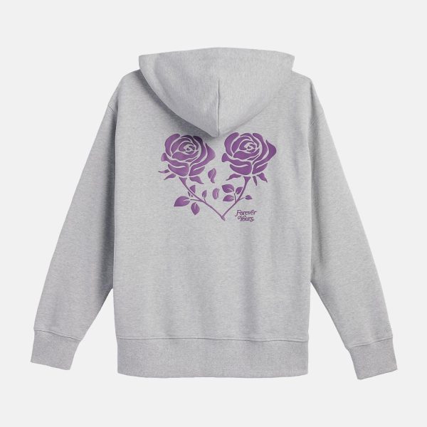 Eastcoastmode.shopb50abc4e1b 2