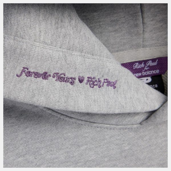 Eastcoastmode.shopb50abc4e1b 4