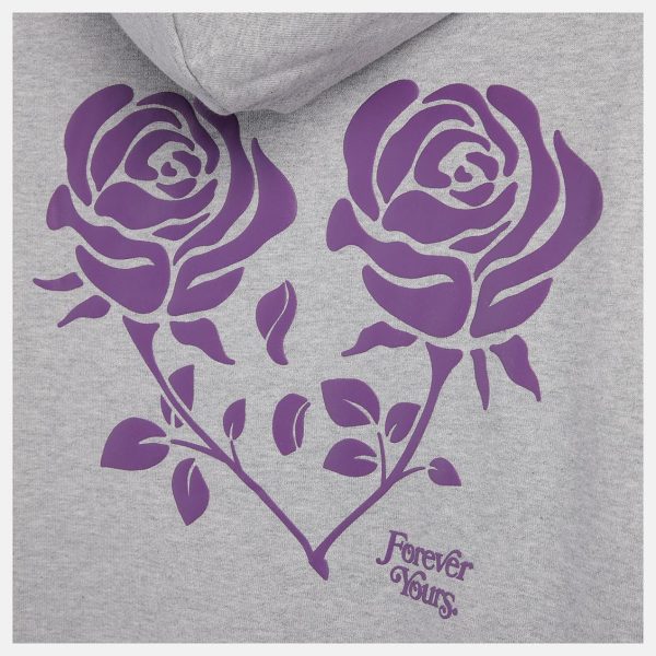 Eastcoastmode.shopb50abc4e1b 5