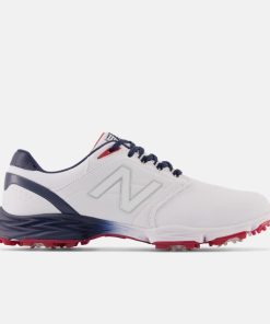 Eastcoastmode.shopb63ba13897 1