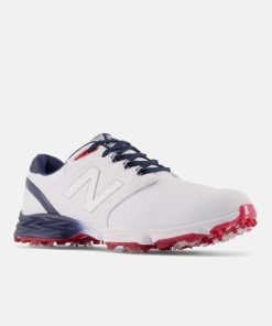 Eastcoastmode.shopb63ba13897 2