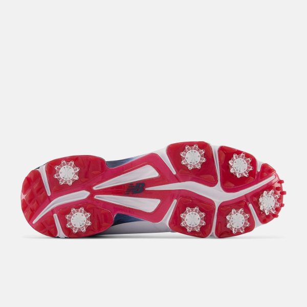 Eastcoastmode.shopb63ba13897 5