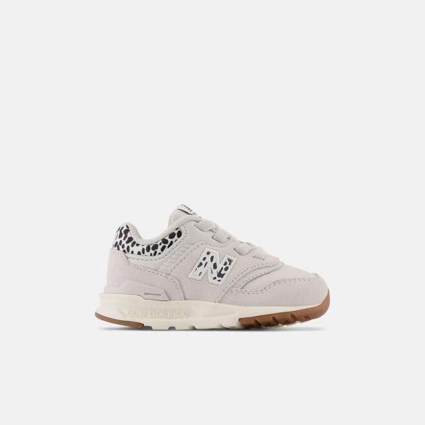 Eastcoastmode.shopb6638fc5e3 1