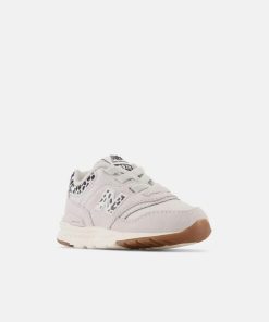 Eastcoastmode.shopb6638fc5e3 2