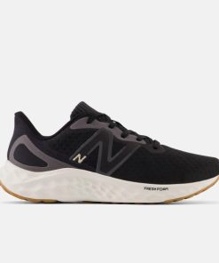 Eastcoastmode.shopb68a980960 1