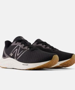 Eastcoastmode.shopb68a980960 2