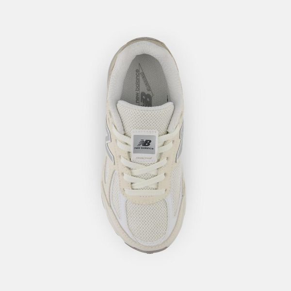 Eastcoastmode.shopb6cee5970e 4