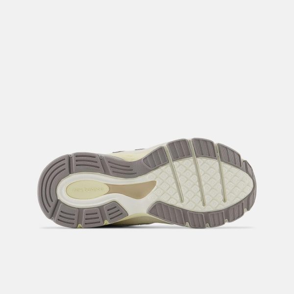 Eastcoastmode.shopb6cee5970e 5