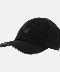 Eastcoastmode.shopb7bdd819c1 1