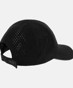 Eastcoastmode.shopb7bdd819c1 2