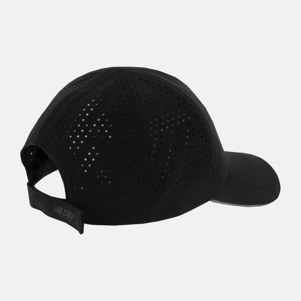 Eastcoastmode.shopb7bdd819c1 2