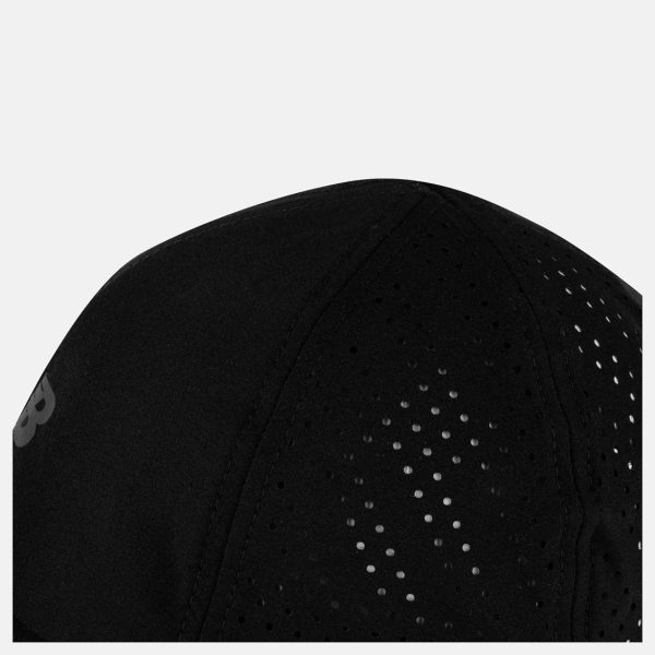 Eastcoastmode.shopb7bdd819c1 3