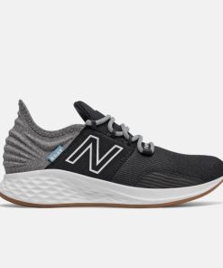 Eastcoastmode.shopb8760a4ceb 1