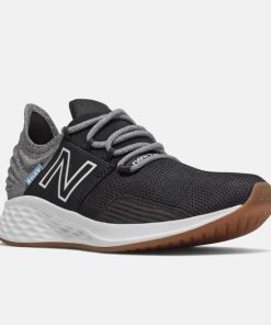 Eastcoastmode.shopb8760a4ceb 2