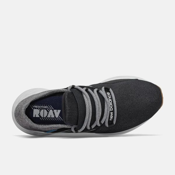 Eastcoastmode.shopb8760a4ceb 4