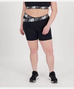 Eastcoastmode.shopb8e9fff106 1