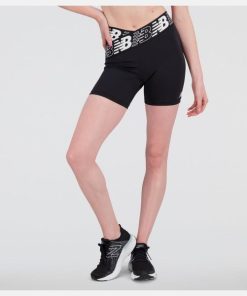 Eastcoastmode.shopb8e9fff106 2