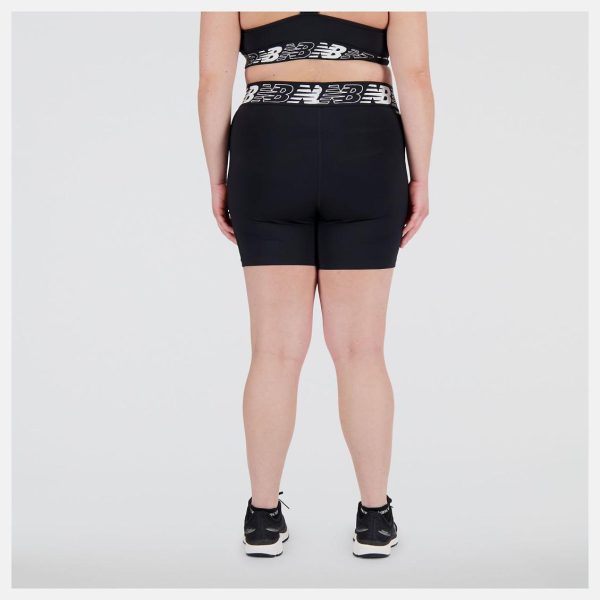 Eastcoastmode.shopb8e9fff106 3