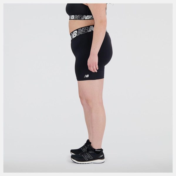 Eastcoastmode.shopb8e9fff106 5