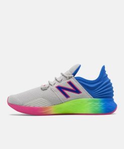 Eastcoastmode.shopb8f05c0e88 2