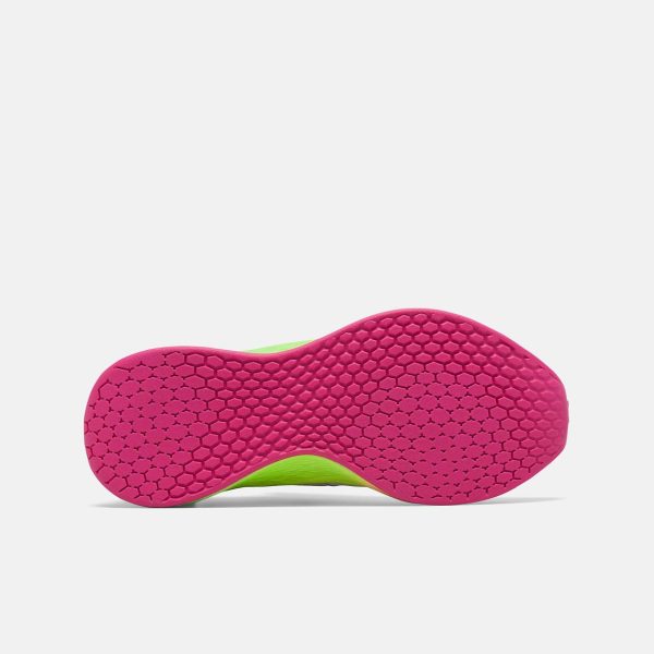 Eastcoastmode.shopb8f05c0e88 4