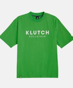 Eastcoastmode.shopb913f1fb73 1