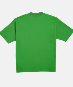 Eastcoastmode.shopb913f1fb73 2