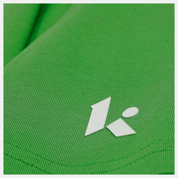 Eastcoastmode.shopb913f1fb73 3