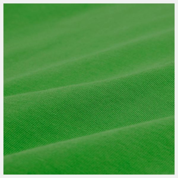 Eastcoastmode.shopb913f1fb73 4