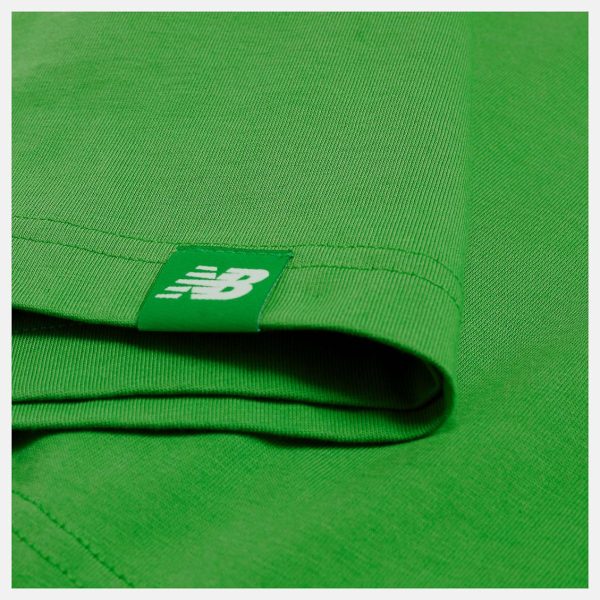 Eastcoastmode.shopb913f1fb73 5