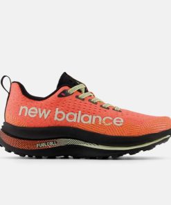 Eastcoastmode.shopb9954b9083 1