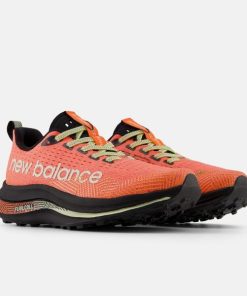 Eastcoastmode.shopb9954b9083 2