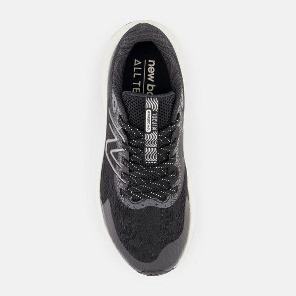 Eastcoastmode.shopb9b6147016 4