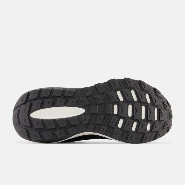 Eastcoastmode.shopb9b6147016 5