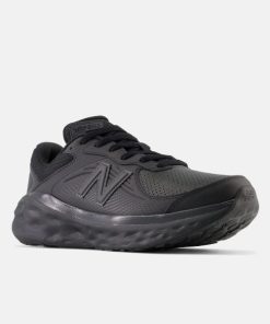 Eastcoastmode.shopba2d3e3fe7 2