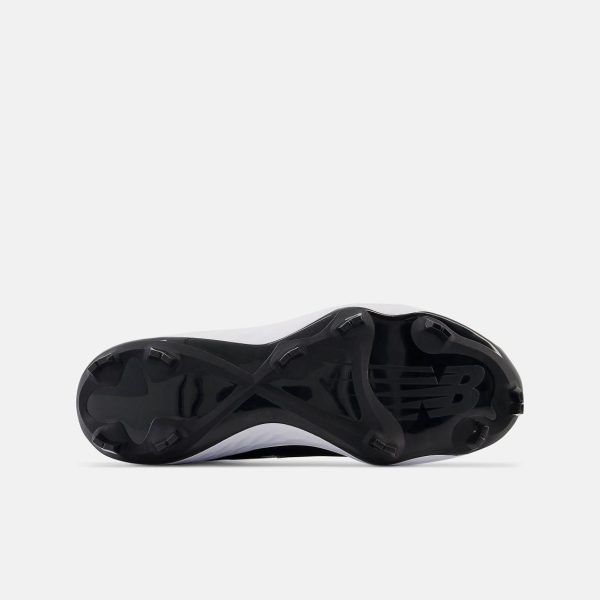 Eastcoastmode.shopbaa0b274bd 5