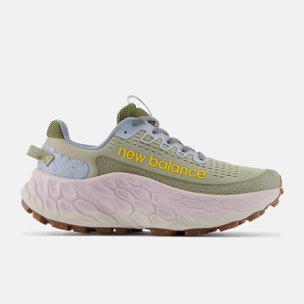 Eastcoastmode.shopbadab6c792 1